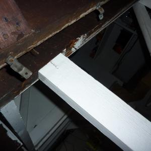 2x4supporttop.JPG